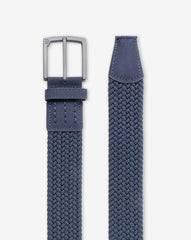 Grade 2.0 Stretch Woven Belt