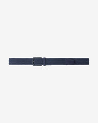 Grade 2.0 Stretch Woven Belt