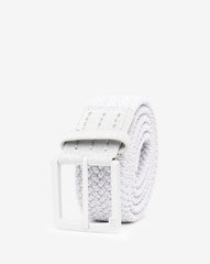 Staggerwing 2.0 Stretch Woven Belt