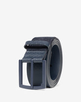 Pilatus 2.0 Leather Belt