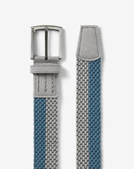To And Fro Stretch Woven Belt
