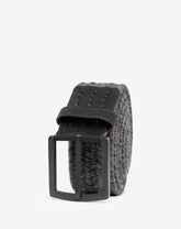 Pueblo 2.0 Stretch Woven Belt