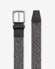 Pueblo 2.0 Stretch Woven Belt