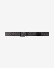 Pueblo 2.0 Stretch Woven Belt