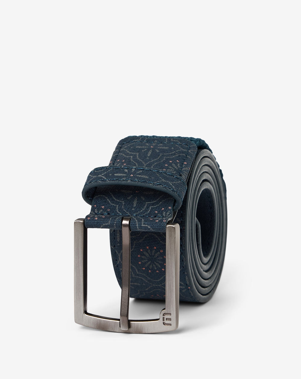 World Link Hybrid Stretch Belt