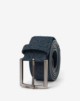 World Link Hybrid Stretch Belt