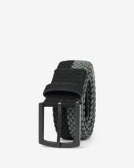 Noon Heat Stretch Woven Belt