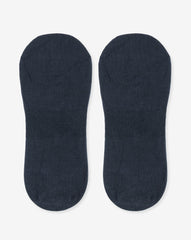 Private Bar No Show Sock