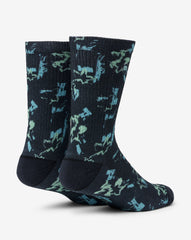 Favorite Hello Crew Sock