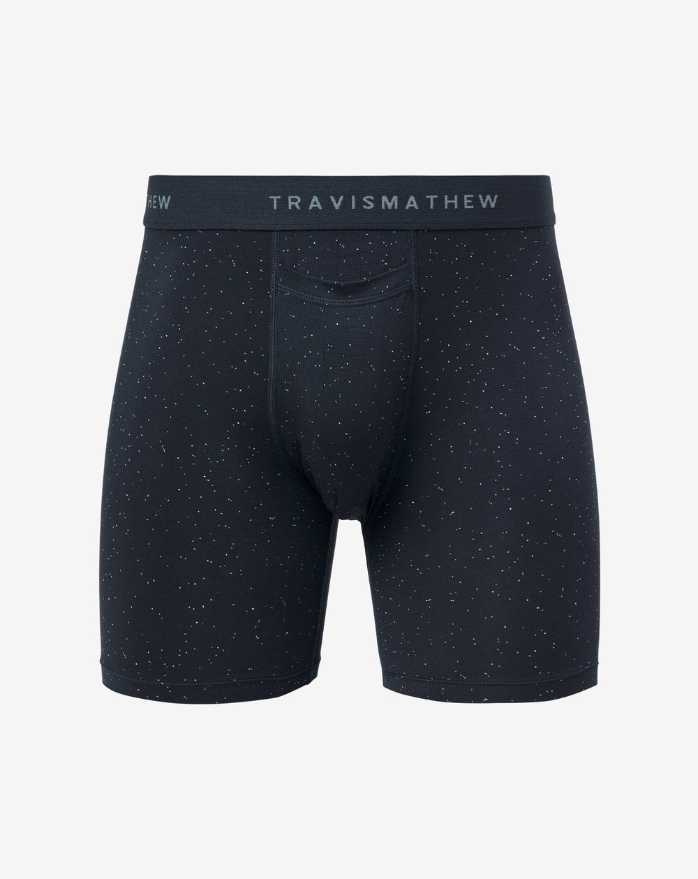 Galaxy Boxer 2 Pack