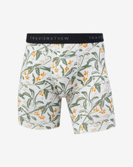 Relationship Status Boxer