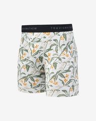 Relationship Status Boxer