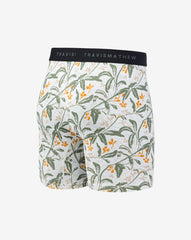 Relationship Status Boxer