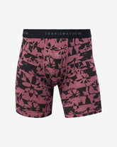 Spanish Sangria Boxer