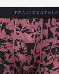 Spanish Sangria Boxer