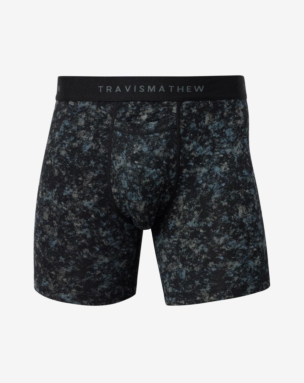 Currents Boxer 2 Pack