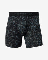 Currents Boxer 2 Pack