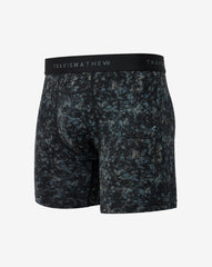 Currents Boxer 2 Pack