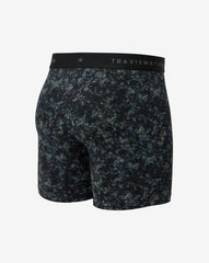 Currents Boxer 2 Pack