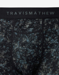 Currents Boxer 2 Pack