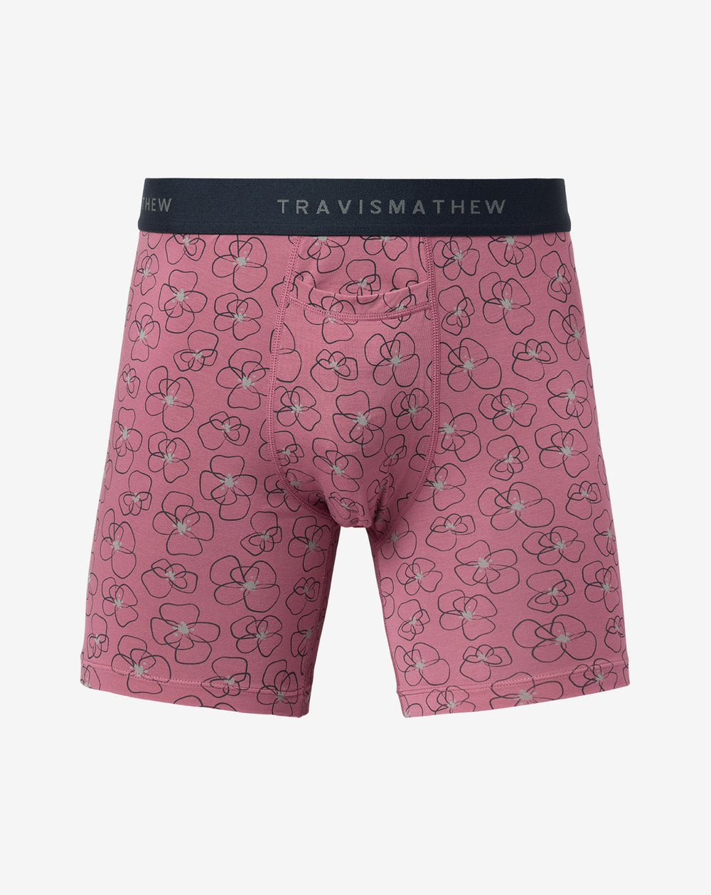 Whiskey Lounge Boxer