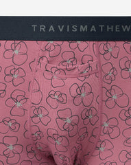 Whiskey Lounge Boxer