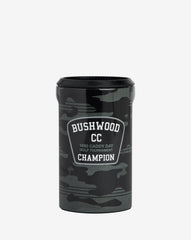 Camo Can Cooler