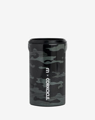Camo Can Cooler