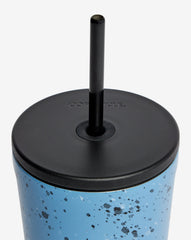 Paint Cold Cup