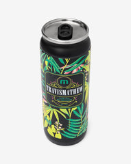 Road Brew Cooler Can