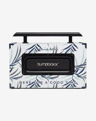 Private Lounge Bluetooth Boombox