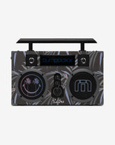 Private Lounge Bluetooth Boombox