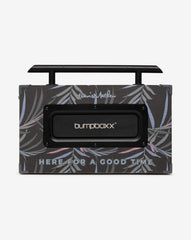 Private Lounge Bluetooth Boombox