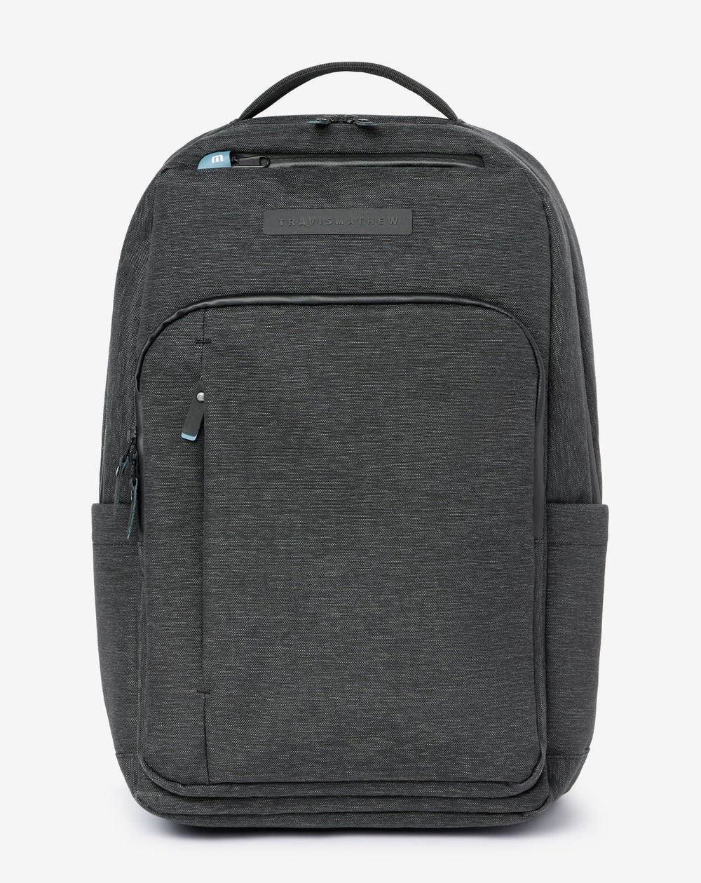 Expandable Backpack 2.0