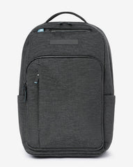 Expandable Backpack 2.0