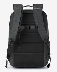 Expandable Backpack 2.0