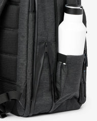 Expandable Backpack 2.0