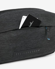 Dopp Kit