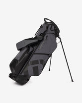 TM Byob Stand Golf Bag