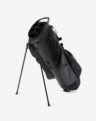 TM Byob Stand Golf Bag