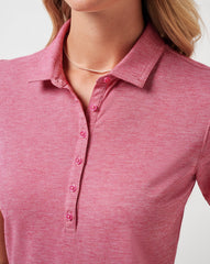 Featherweight Active Polo