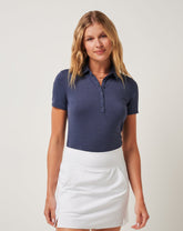 Featherweight Active Polo