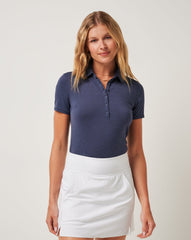 Featherweight Active Polo