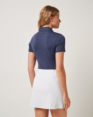 Featherweight Active Polo