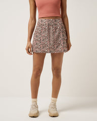 Capture The Moment Breezeblend 2.0 Skort