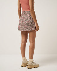 Capture The Moment Breezeblend 2.0 Skort