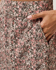 Capture The Moment Breezeblend 2.0 Skort