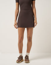 Limitless Moveknit Skort