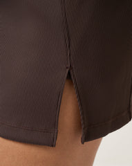 Limitless Moveknit Skort