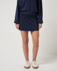 Skyloft Soft Skort